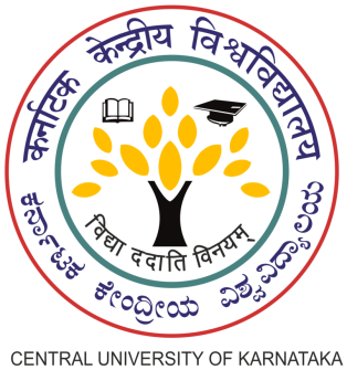 CUK Logo